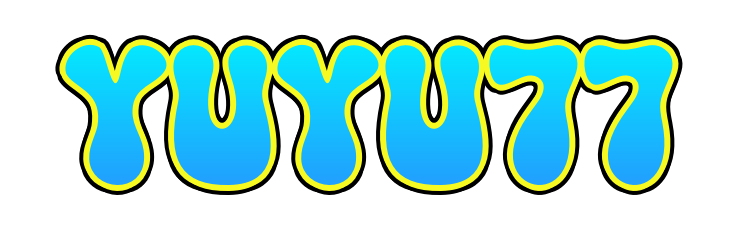 YUYU77